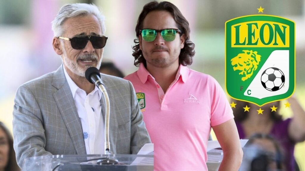 Asamblea de Dueños: Propuesta de Venta a León y Restricciones para Jesús Martínez