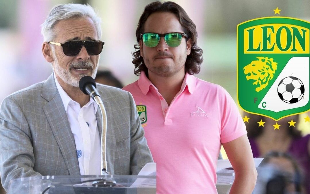 Asamblea de Dueños: Propuesta de Venta a León y Restricciones para Jesús Martínez