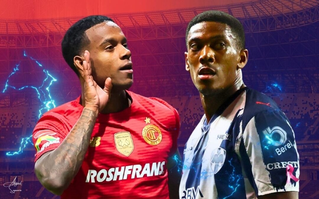 Helinho y Martial: Fichajes Costosos que No Cumplen con las Expectativas en el Fútbol