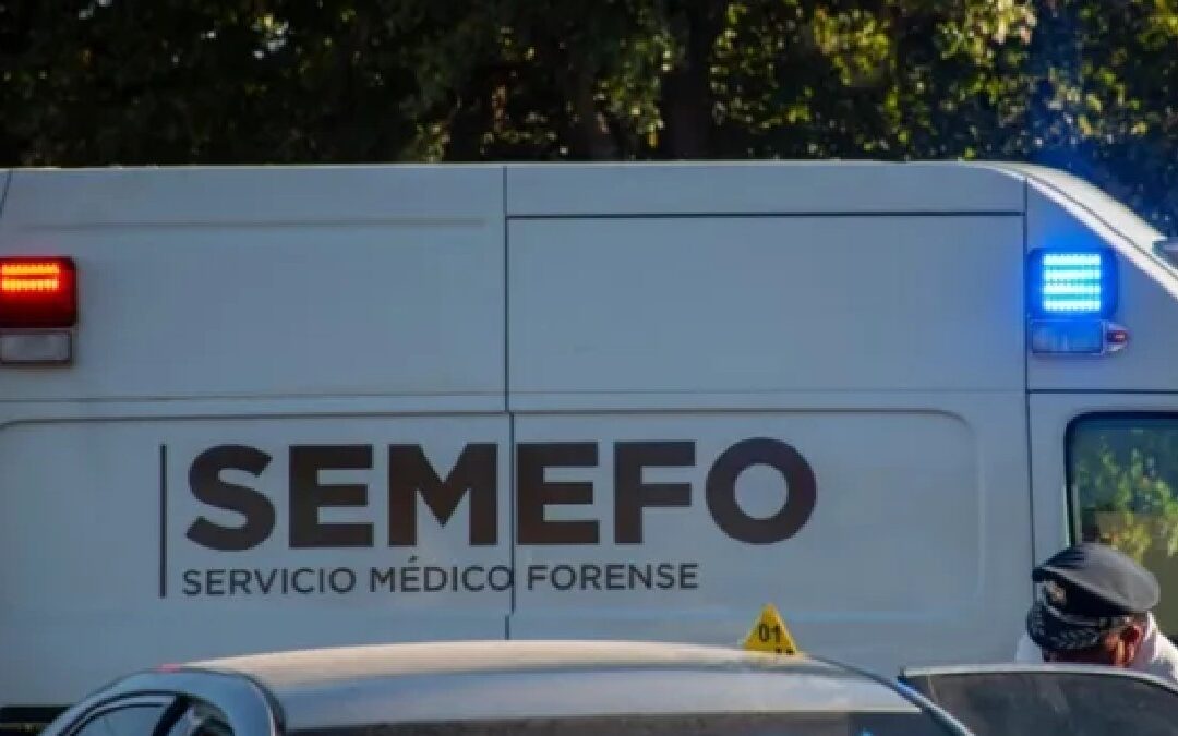 Fallecimiento de Adulto Mayor Tras Varios Días de Ausencia en Gómez Palacio