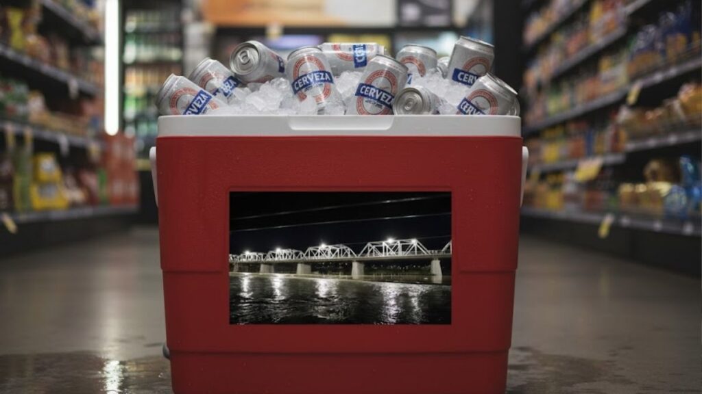 Nuevo Horario de Venta de Alcohol en La Laguna Tras la Homologación: Lo Que Debes Saber