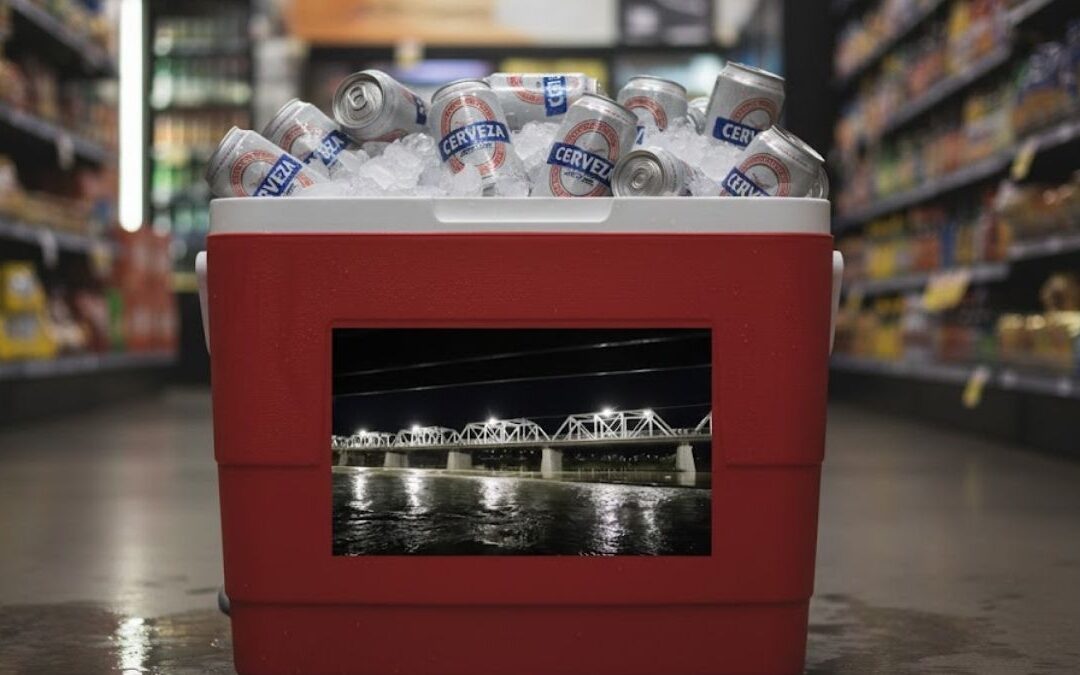 Nuevo Horario de Venta de Alcohol en La Laguna Tras la Homologación: Lo Que Debes Saber