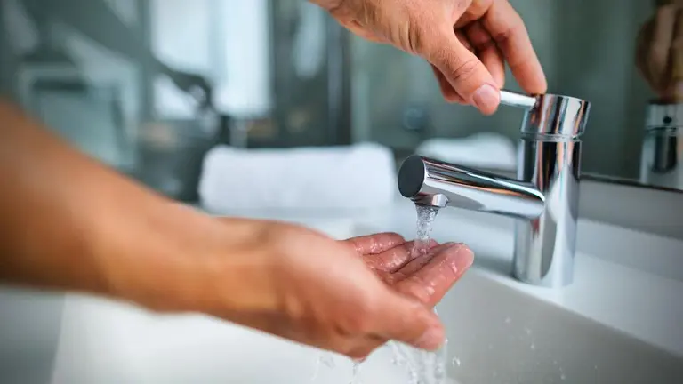 CRRUA Anuncia Nuevas Tarifas de Agua y Aguas Residuales a Partir de 2026