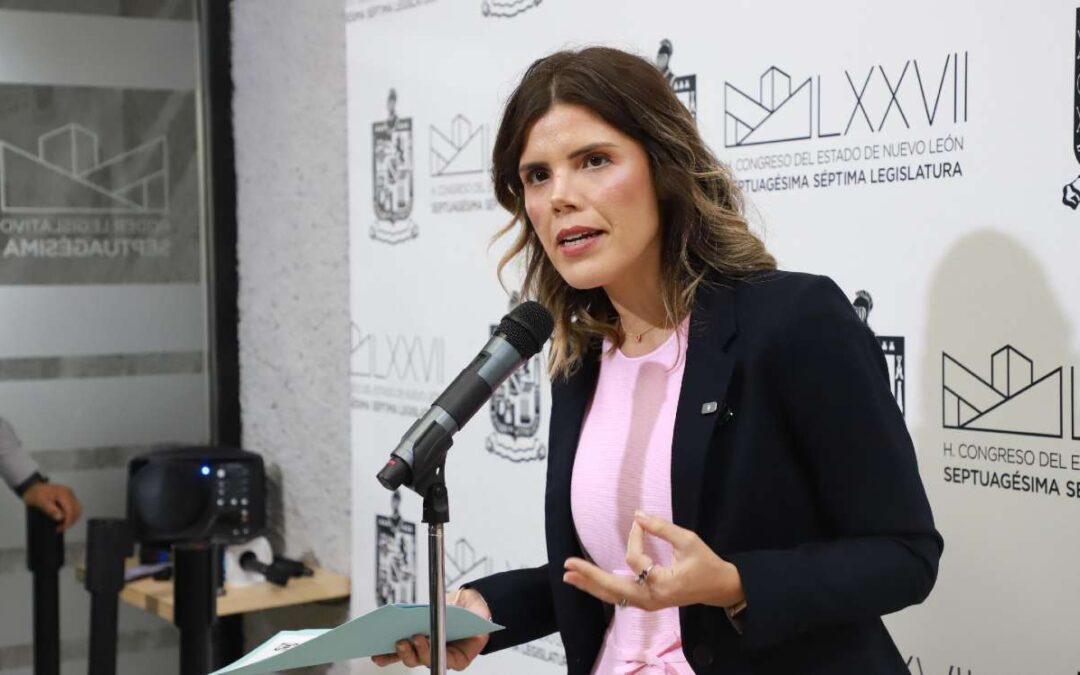 PAN Advierte Que Ley de Seguros Desactualizada Permite Abusos de Hospitales y Aseguradoras en Phoenix