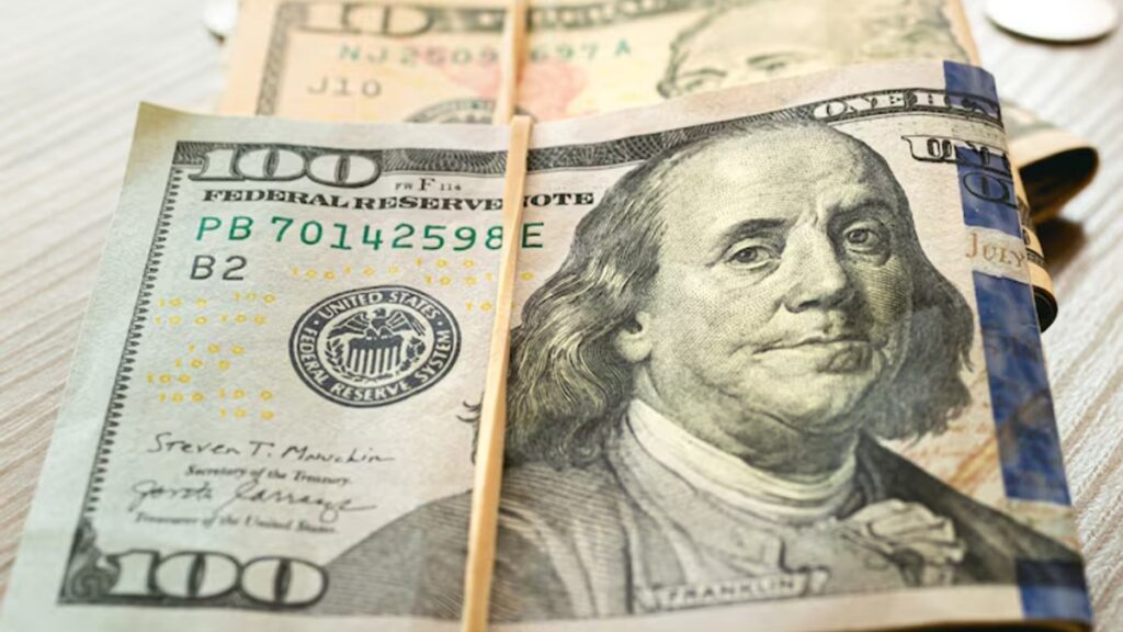 Dólar Hoy: Tipo de Cambio y Peso Depreciado en México para el 9 de Diciembre