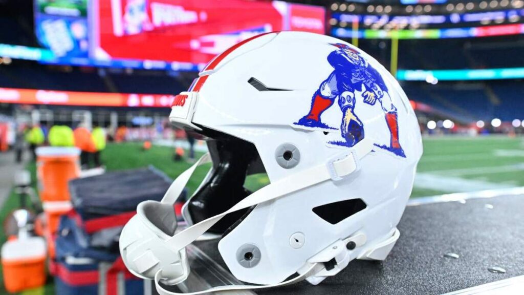 La Alianza de la NFL que Ofrece Boletos del Super Bowl 2024