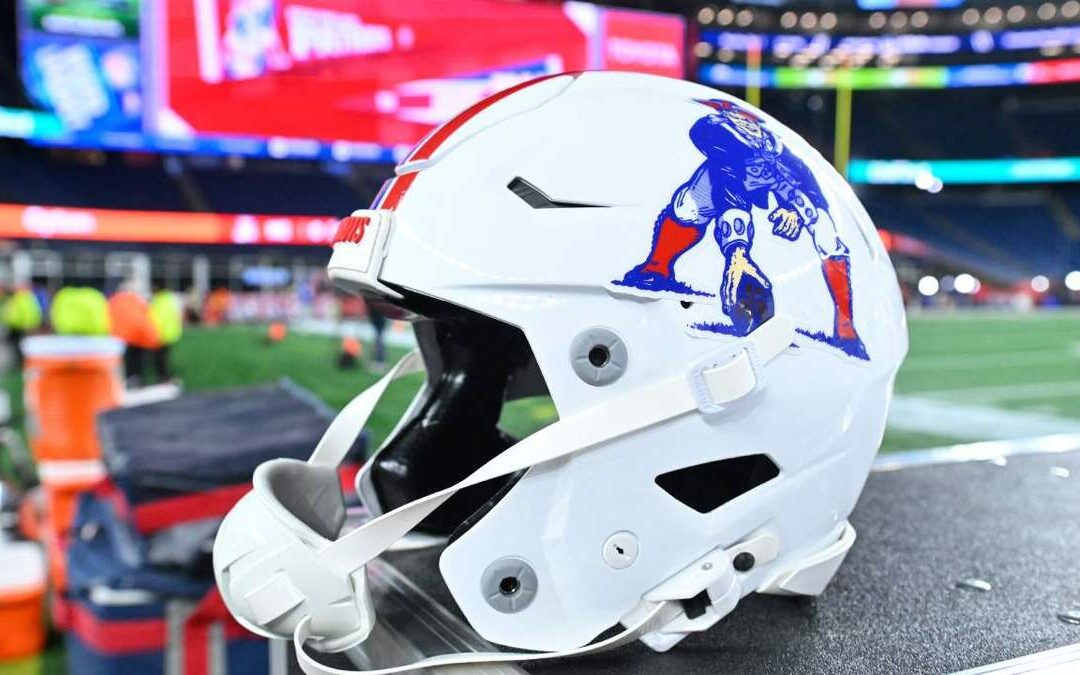 La Alianza de la NFL que Ofrece Boletos del Super Bowl 2024