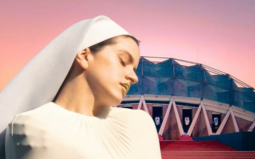 Rosalía en México: ¡Confirmada su gira Lux Tour 2026 y detalles de la preventa!