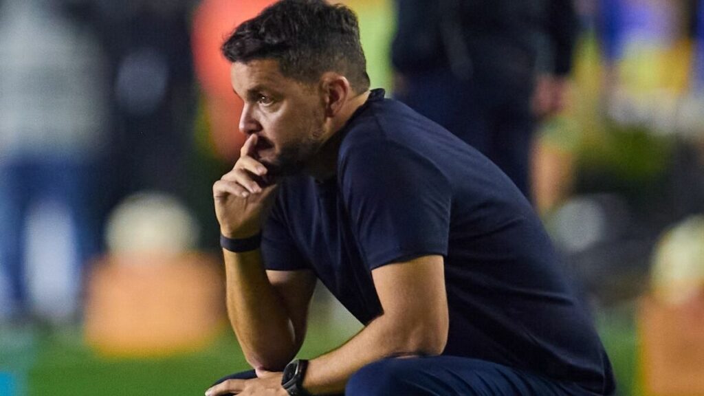 Ganar la Copa Intercontinental: ¿El camino de Cruz Azul hacia la redención frente a Flamengo?