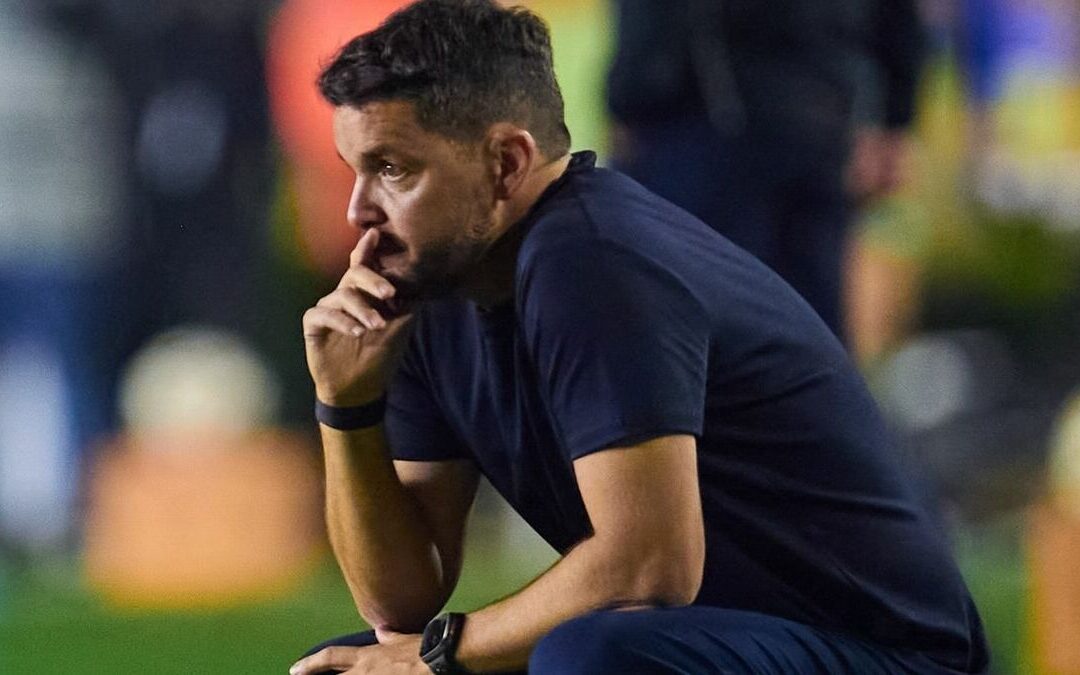 Ganar la Copa Intercontinental: ¿El camino de Cruz Azul hacia la redención frente a Flamengo?