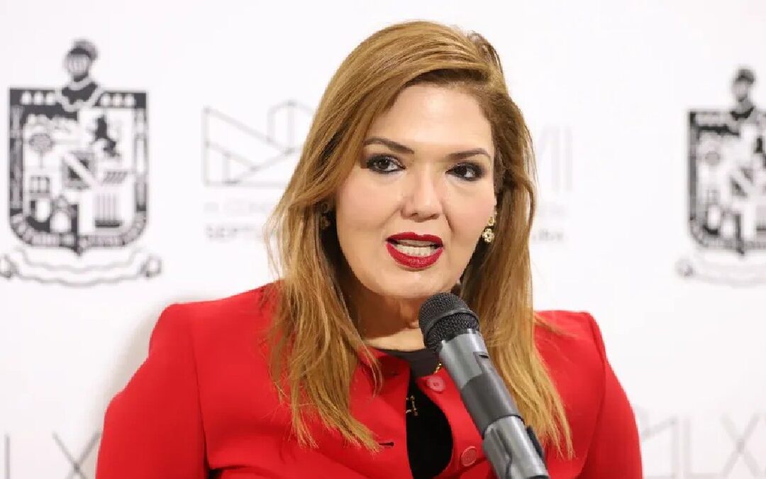 El Poder Judicial de Nuevo León Advierte Sobre el Riesgo Financiero en Proyectos Estratégicos