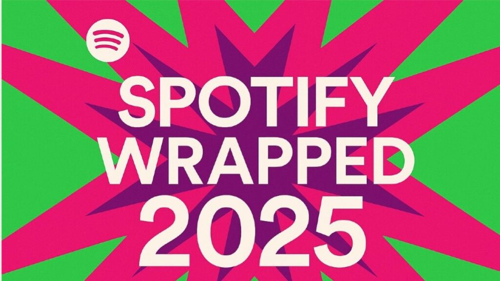 Regionales Mexicanos Dominan el Spotify Wrapped 2025: Descubre al Artista Más Escuchado en México