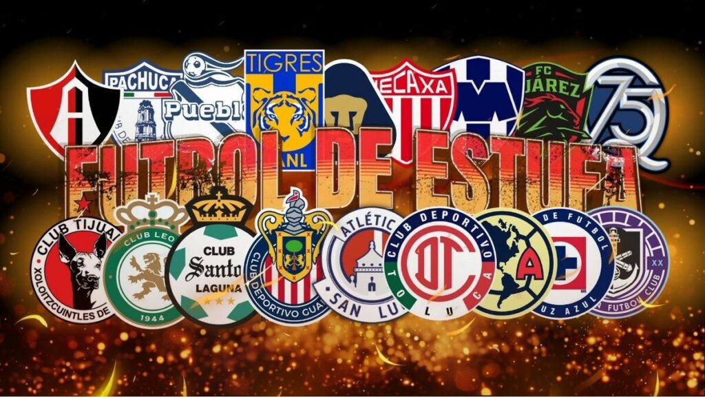 Fútbol de Estufa Clausura 2026: Últimos Rumores y Transferencias en la Liga MX