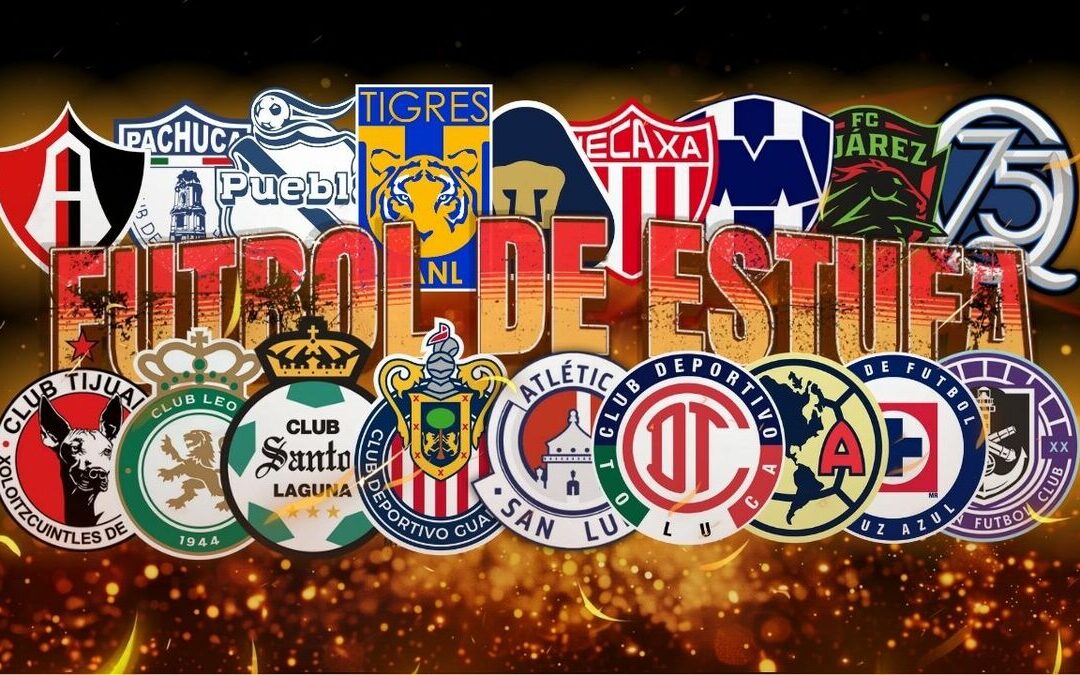 Fútbol de Estufa Clausura 2026: Últimos Rumores y Transferencias en la Liga MX