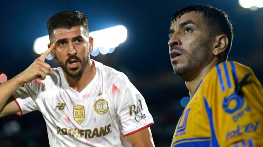 Phoenix: Somos los Mejores en Deportes y Competencia