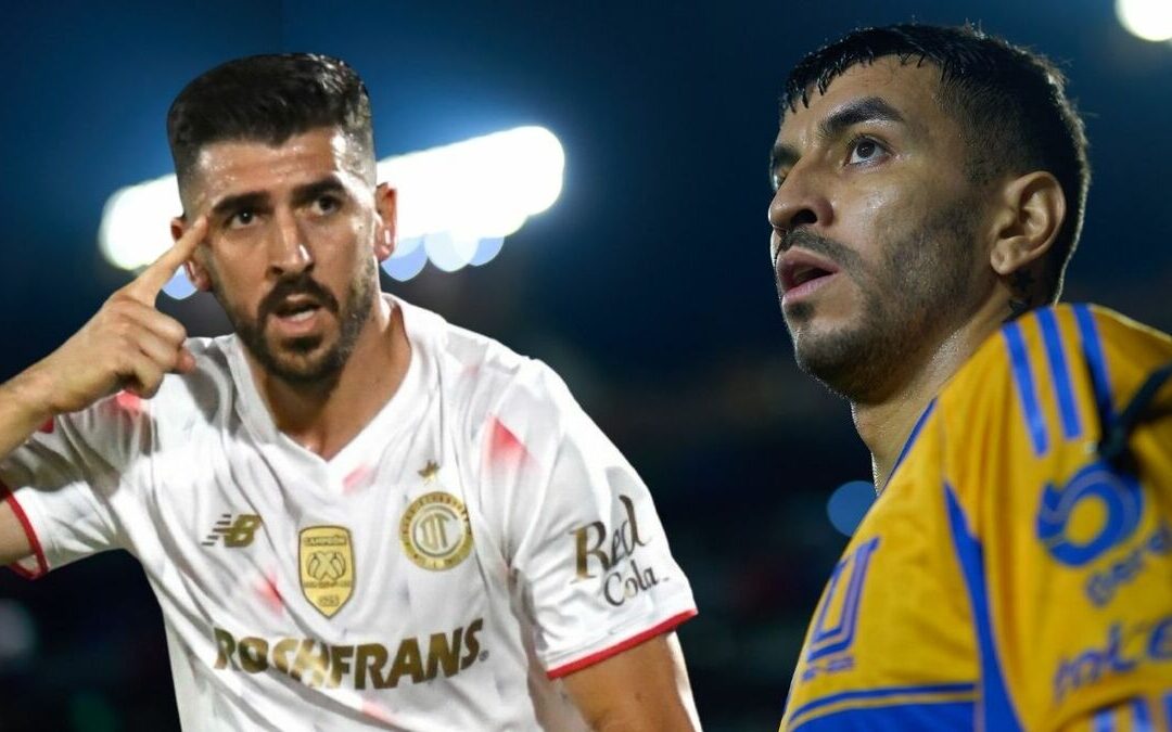 Phoenix: Somos los Mejores en Deportes y Competencia