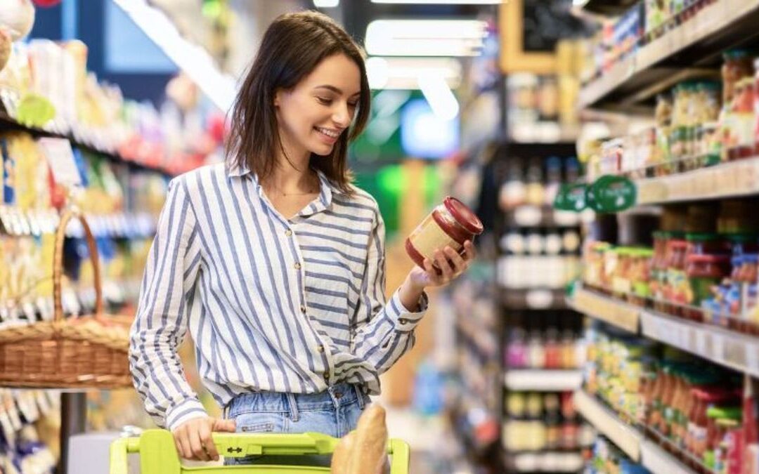 Descubre las Mejores Ofertas en Frutas y Verduras este Martes de Frescura en Phoenix