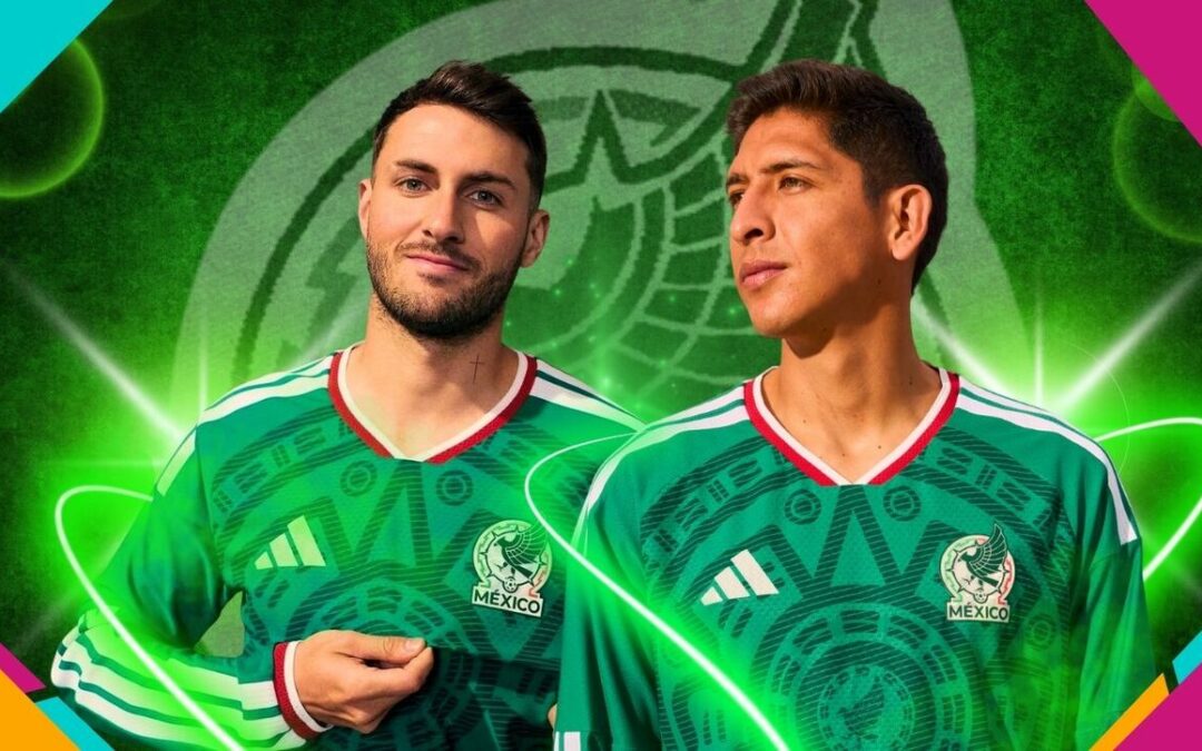 Grupo de México en el Mundial 2026: Fechas y Rivales Confirmados para el Gran Evento