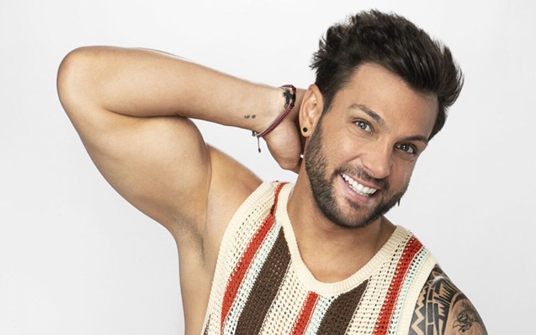 Nicola Porcella Transforma su Vida: De la Casa de los Famosos a Emprendedor de Panadería en Phoenix