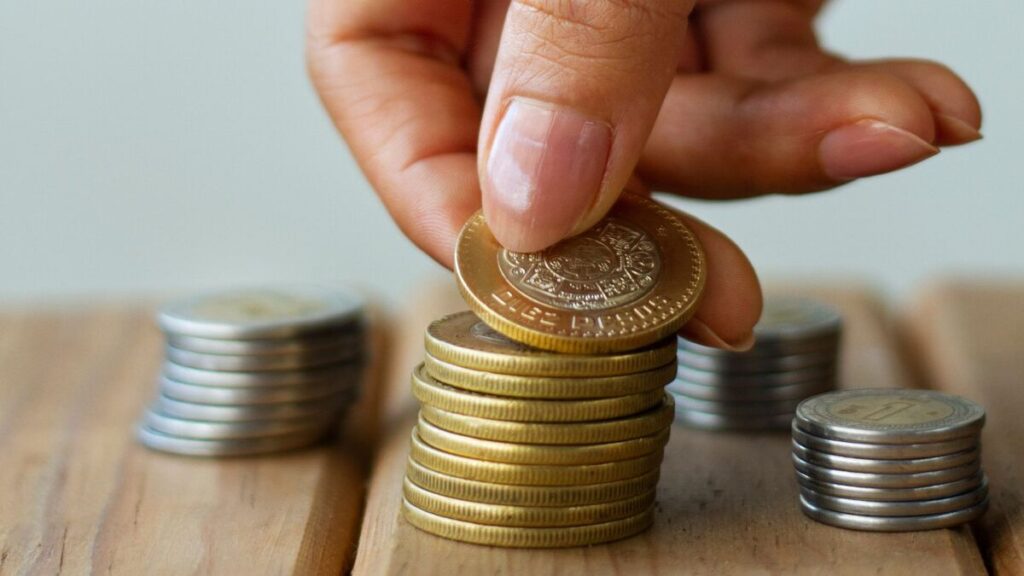 Aumento Salarial 2026: ¿Cuánto Ganarás Si Tienes un Sueldo de 15 MIL Pesos?