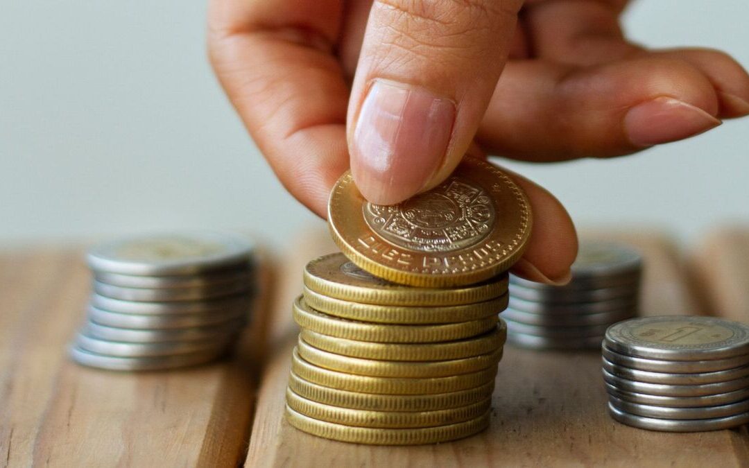 Aumento Salarial 2026: ¿Cuánto Ganarás Si Tienes un Sueldo de 15 MIL Pesos?