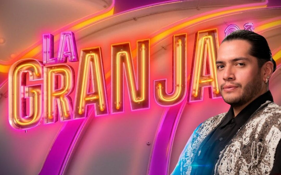 La Granja VIP: Descubre al Octavo Eliminado y Conoce a los Últimos Peones y Capataz