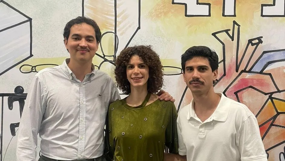 Colectivo Verbo: Un Espacio para la Sanación a Través de la Poesía en Monterrey