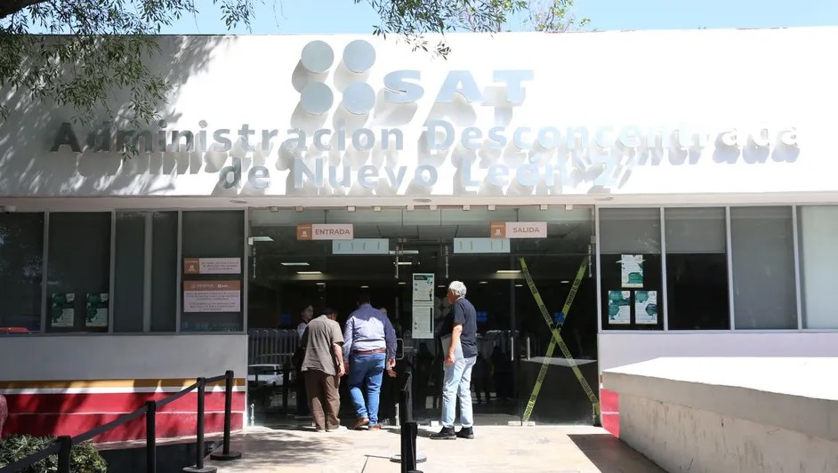 Nuevo León 2026: Mayor Fiscalización Empresarial para Proteger el Medio Ambiente