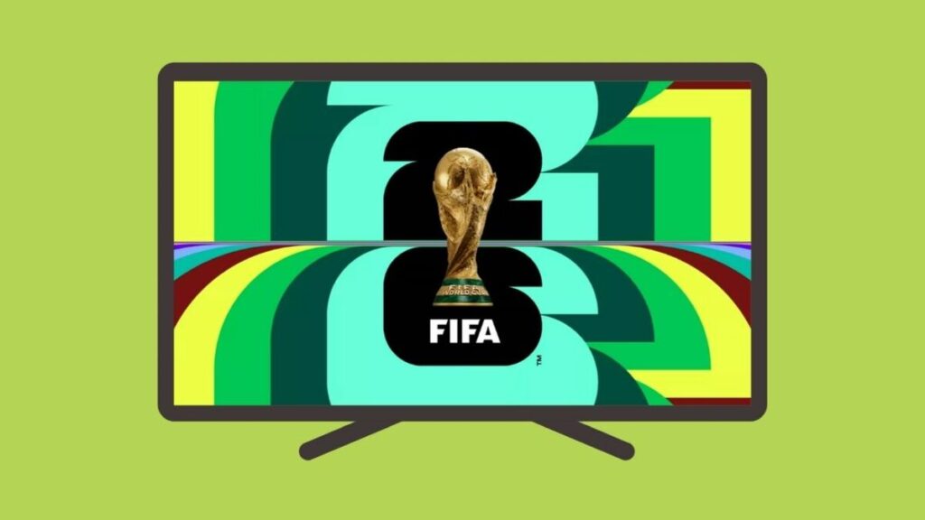 Mundial 2026: Todos los Canales y Plataformas que Transmitirán en México