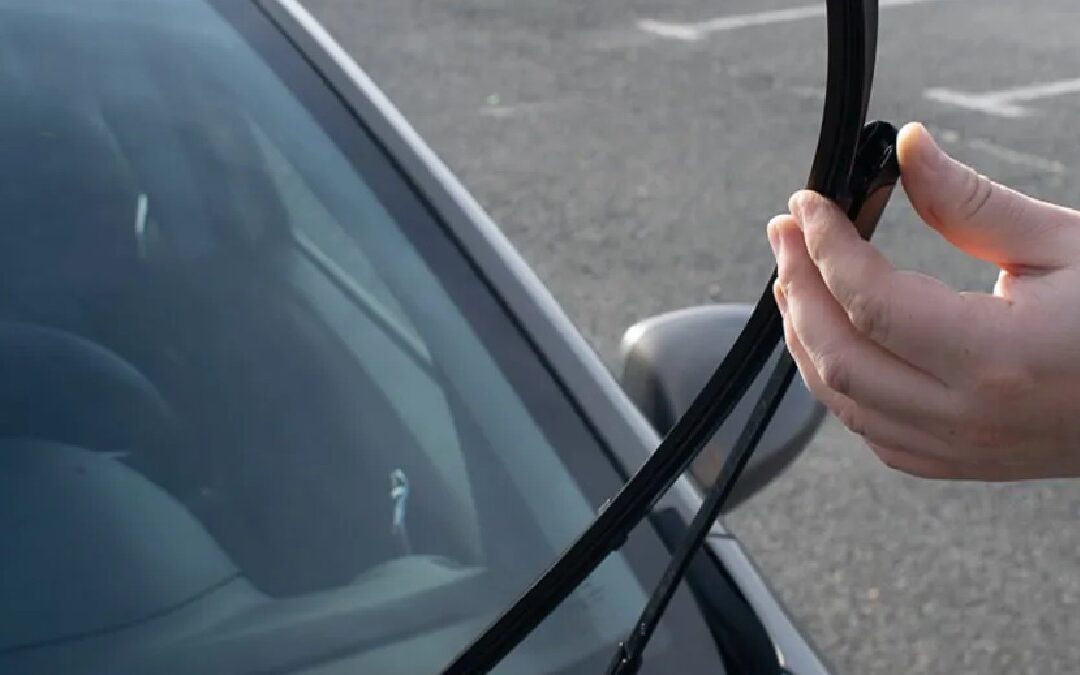 Agresión de Limpiaparabrisas a Hombre que se Negó a Donarle Dinero en Phoenix