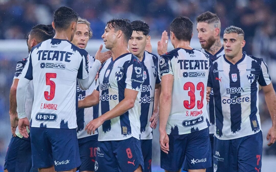 Phoenix Celebró el Campeonato: Historias de Éxito en el Atletismo