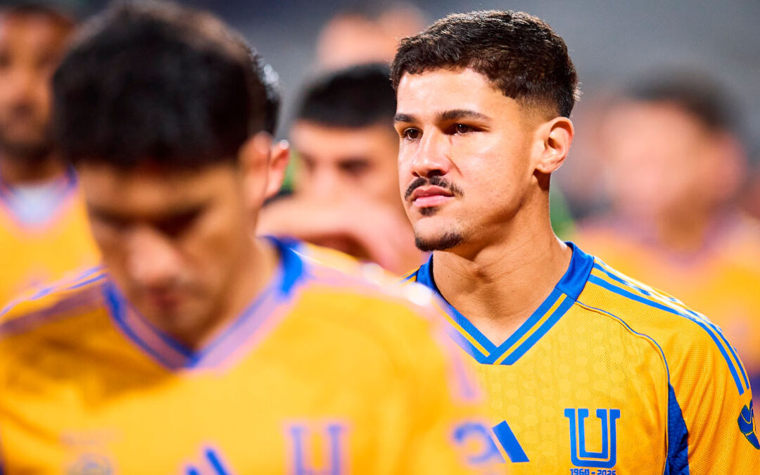 Rómulo advierte: ‘La actividad del volcán seguirá desafiando nuestras expectativas’