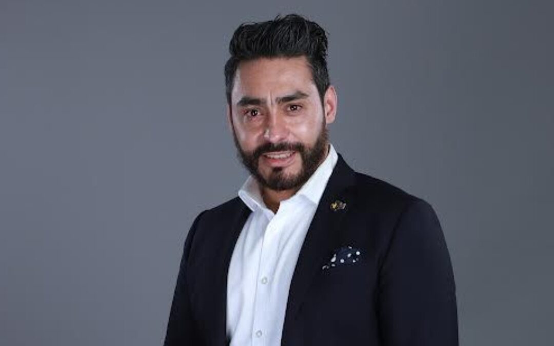 Rubén Rodríguez No Renueva Su Contrato Con Fox Sports: ¿Qué Sigue Para el Futbolista?