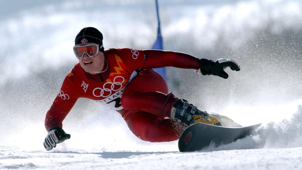 El FBI intensifica la cacería de un atleta exolímpico vinculado al Cártel de Sinaloa