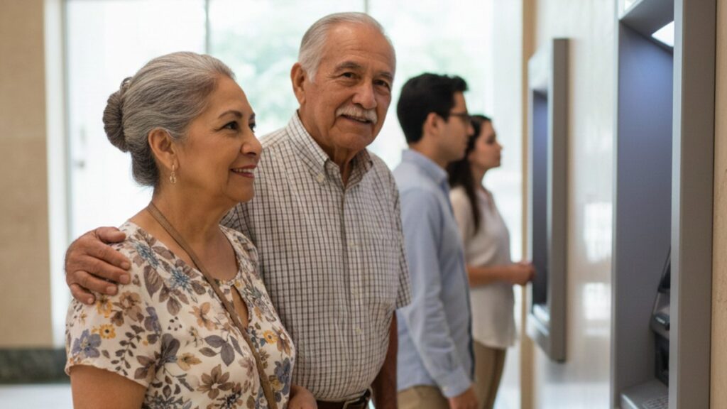 Aumento de la Pensión Bienestar para Adultos Mayores en Jalisco: Conoce la Nueva Cantidad y Fecha de Aplicación