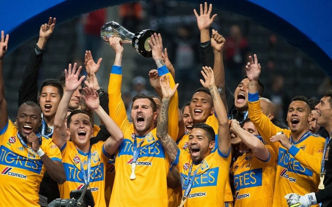 Tigres y Rayados: Claves para la Final Regia en el Apertura 2025