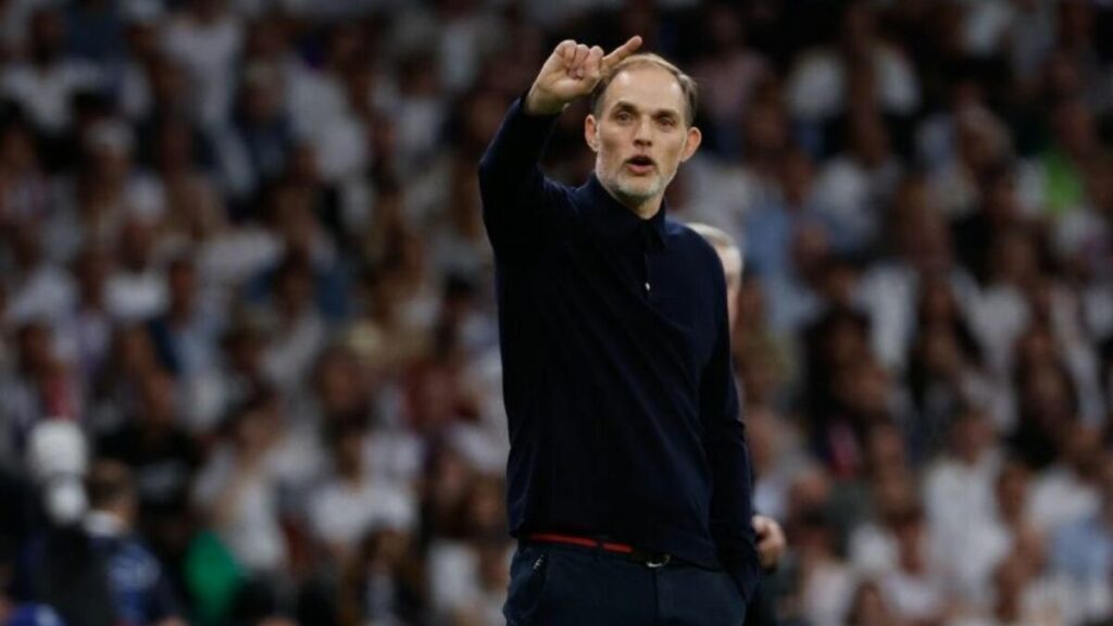 ¡Impactante! Suplentes de Inglaterra podrían quedar sin banca en el Mundial 2026 por el calor extremo