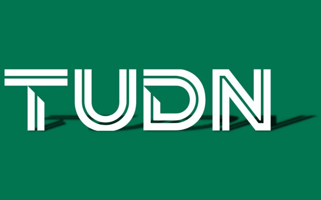 Mundial 2026: TUDN Anuncia a los Comediantes Destacados que Harán Reír a los Fanáticos