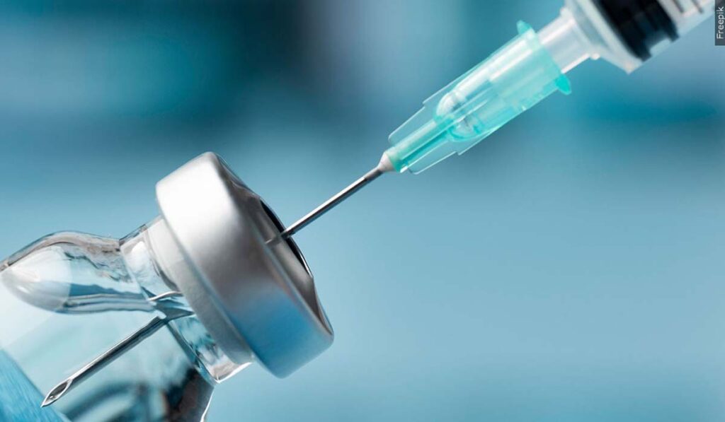 Urgente: Bajas tasas de vacunación en San Diego amenazan con provocar una temporada de gripe peligrosa