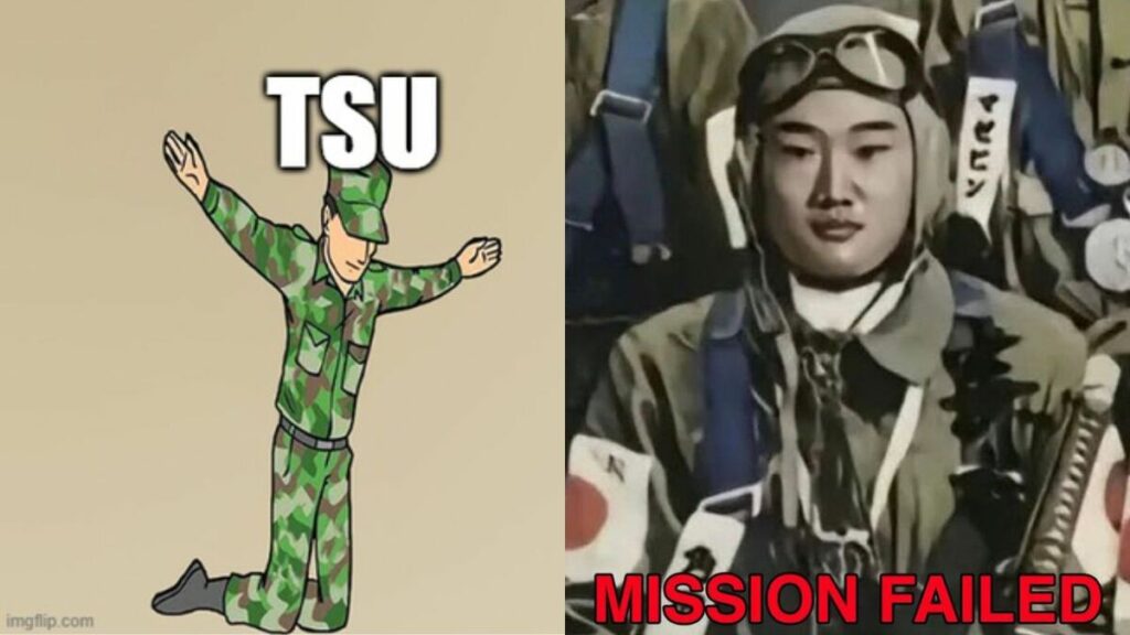 Los Memes se Burla de Tsunoda Tras el Vicotoria de Lando Norris en la F1