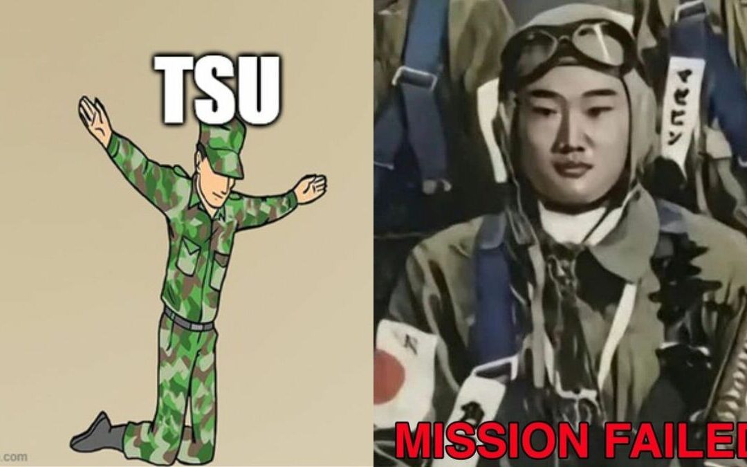 Los Memes se Burla de Tsunoda Tras el Vicotoria de Lando Norris en la F1