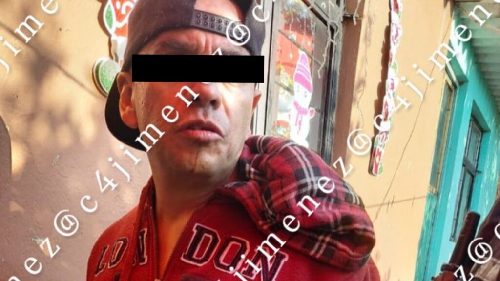 C4 En Alerta: Las Principales Noticias de Seguridad Pública en Phoenix para Hoy